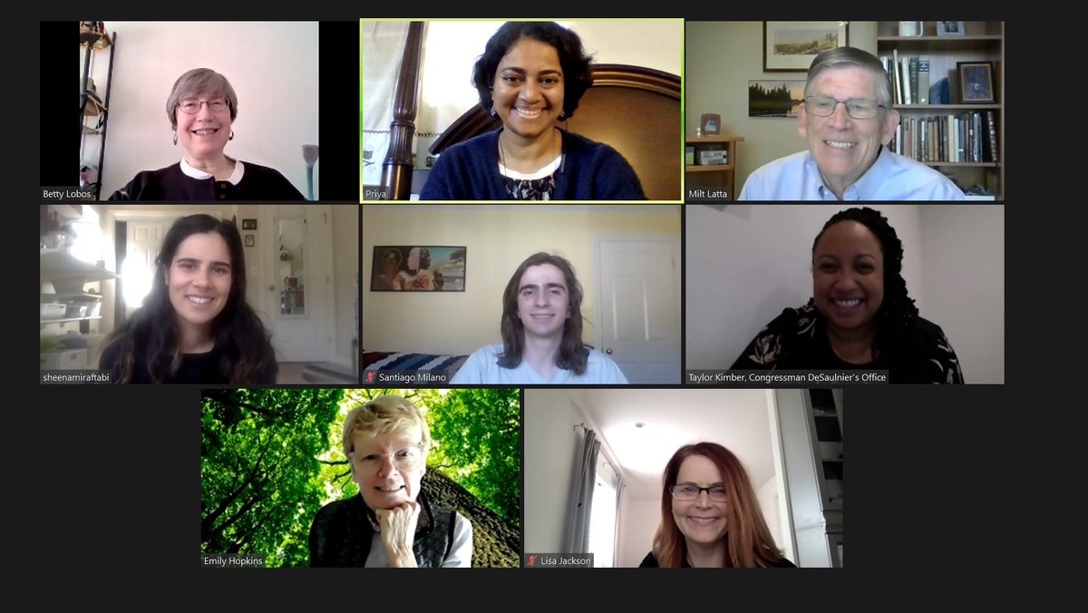 CCL Contra Costa tweet media