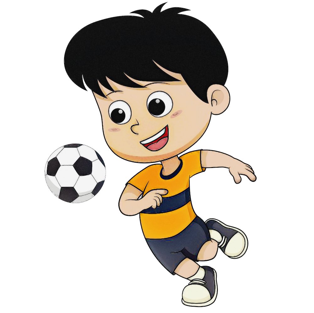 Kampenion's tweet photo. 😞 Nog steeds niet binnen tafeltennissen.
😃 Maar wel samen buiten voetballen op 3 april vanaf 14.00 uur.
😕 Helaas alleen voor leden t/m 26 jaar.

Zie de hierover gestuurde e-mail (naar alle leden t/m 26 jaar) voor meer informatie. https://t.co/tVGcC1JFLT