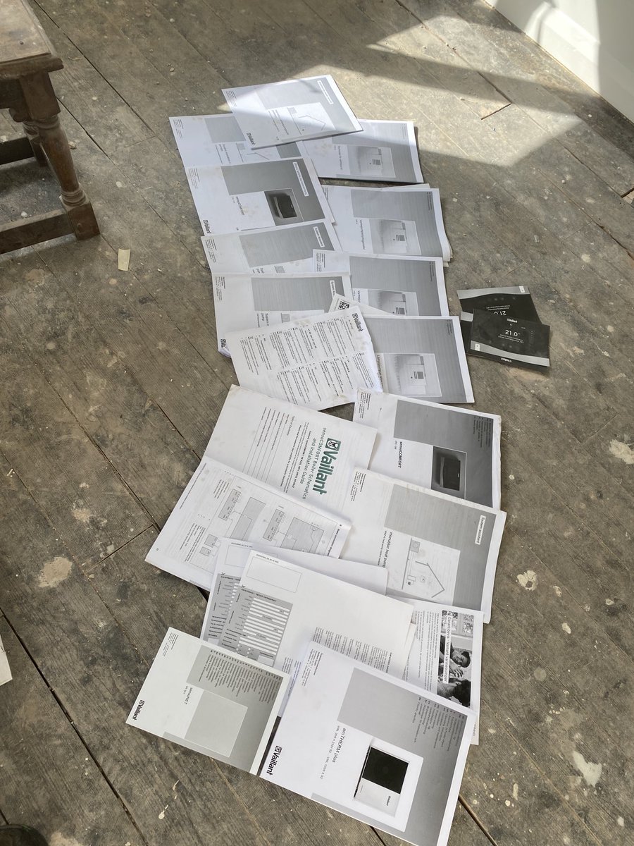 Steve Webster tweet media