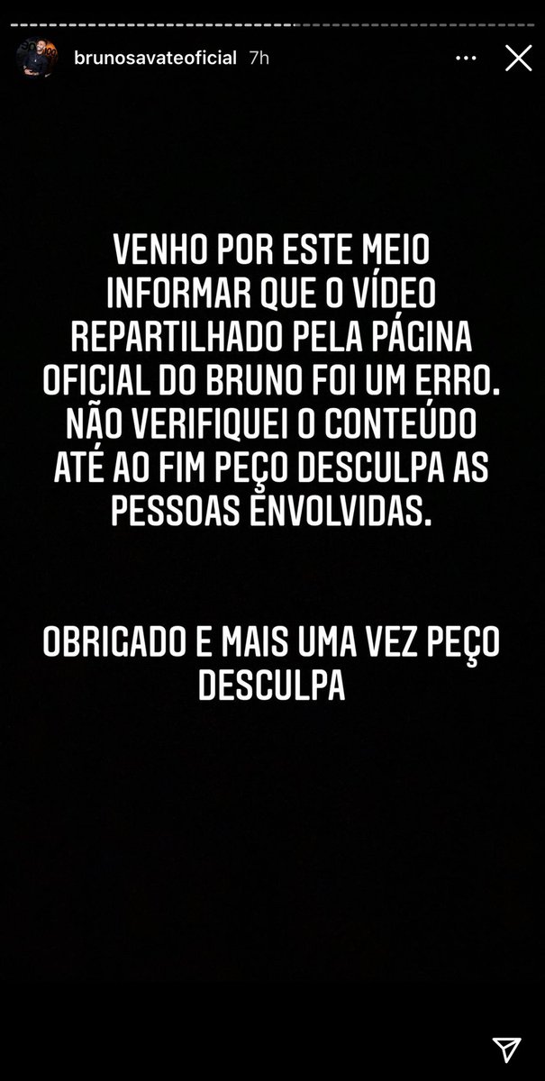 tigrinha92's tweet photo. @comentador89 @Titizo5 @dioguinhoblog https://t.co/r4jjUO4Xcf