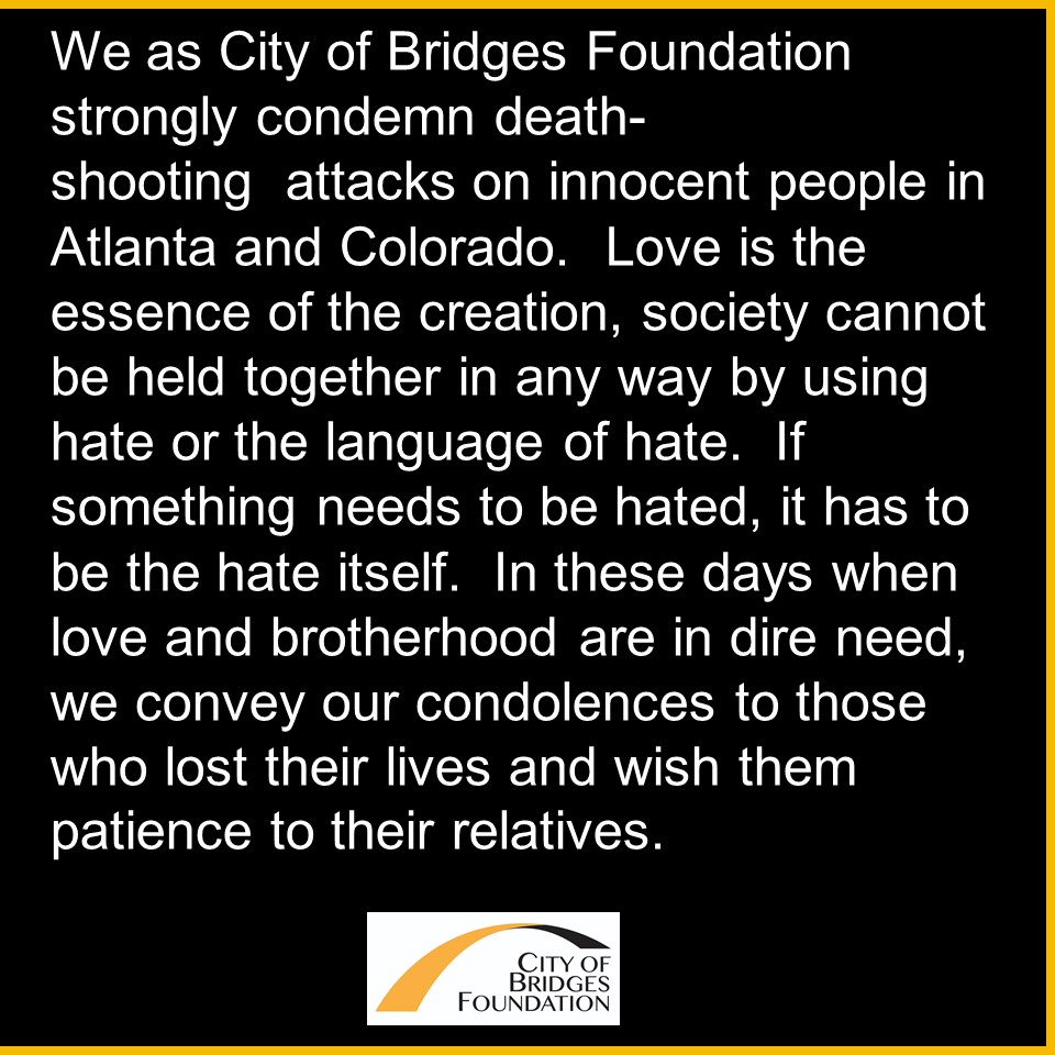 TurkishCulturalCenter (@tccpittsburgh) on Twitter photo 