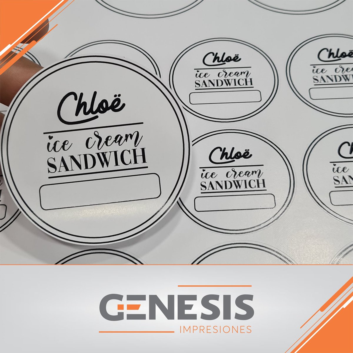 Genesisimpresio's tweet photo. #calcos y #stickers cortadas con corte perimetral #vinilo

36 años causando una buena impresión ☺️

Callao 3054

📱3416840400

#vinilo 
#lonas 
#banner 
#laser 
#grabado 
#sublimacion
#tazas
#diseño 
#rosario
#imanes
#folletos
#carpetas
#lonas
#carteles
#corporeos
#calcos https://t.co/NuSvyEbBZm