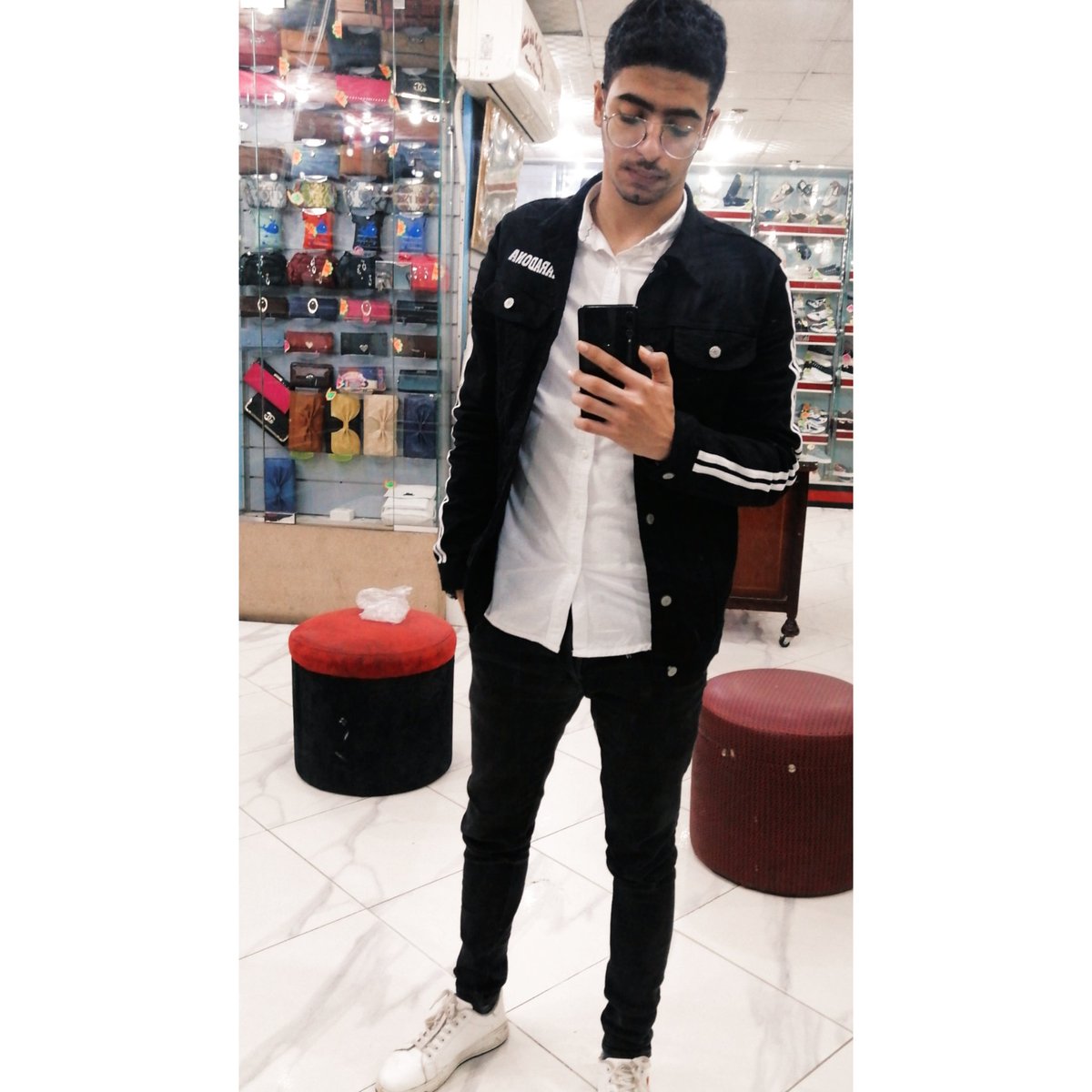 MohamedSameeeh's tweet photo. #NewProfilePic https://t.co/bl711nWnRQ
