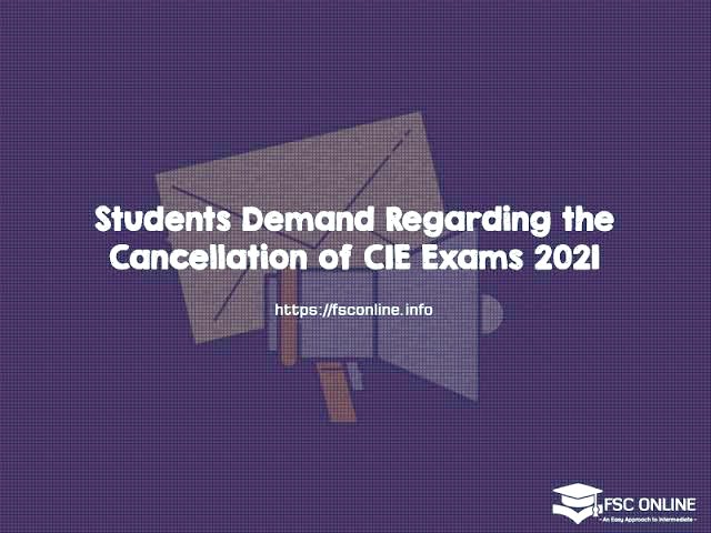 ImanSohail9's tweet photo. CANCLE CAMBRIDGE INTERNATIONAL EXAMS !!!!! #cancelcieexams2021 https://t.co/2nGrar9u0D