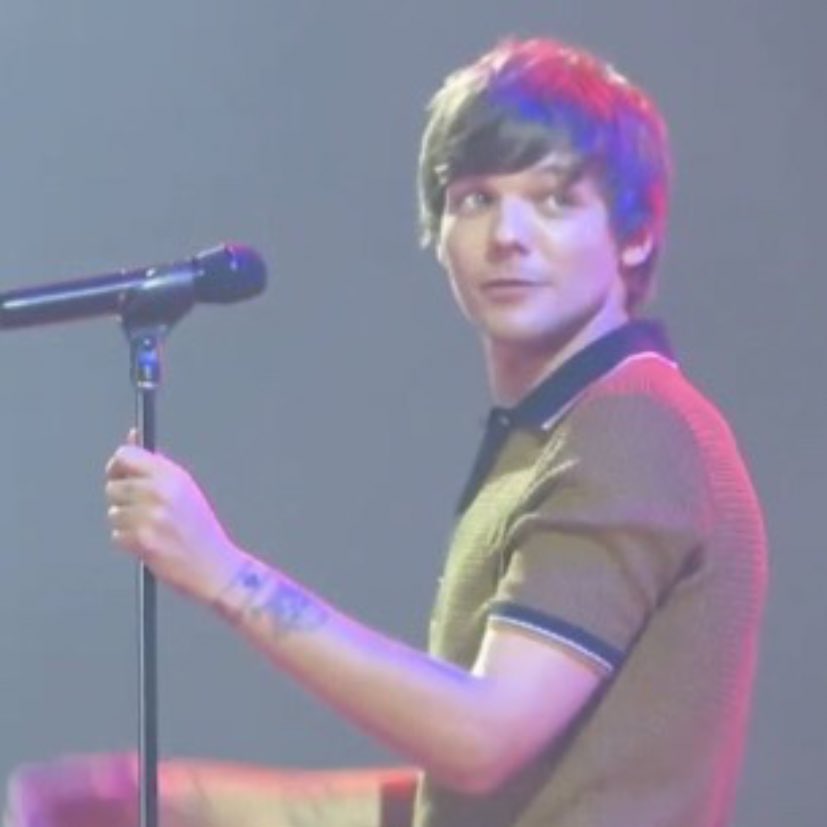 mushroom louis!! (@mushroomloubot) on Twitter photo 