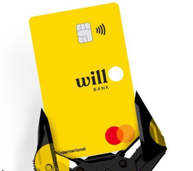 eusouwillbank's tweet photo. o cheiroso // os cheiros que você pode comprar com o cheiroso https://t.co/swPjvoagAa