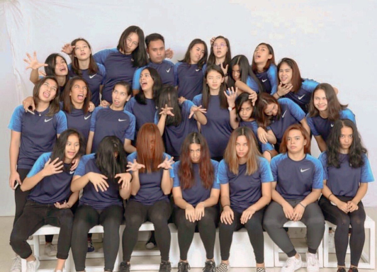 ladyeaglestan's tweet photo. □ in a relationship
□ single
☑︎ missing ateneo lady eagles https://t.co/4OXpQX2fML