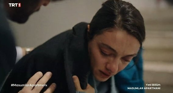 pushollder's tweet photo. @teenpunch07 #MasumlarApartmanı https://t.co/EvrImSbdtW