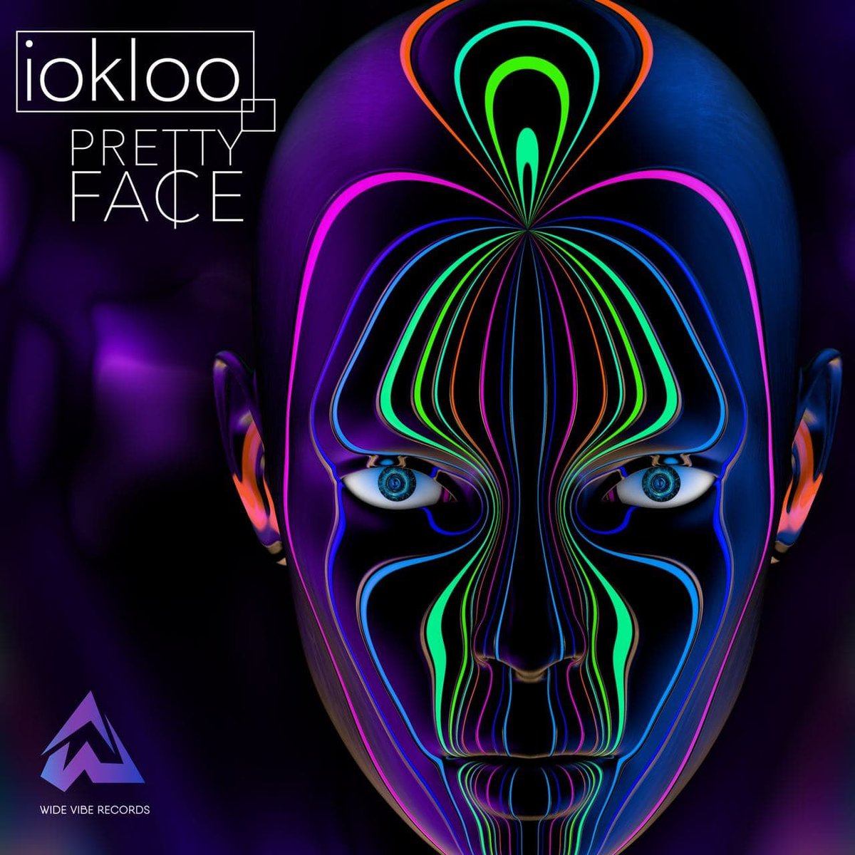 iokloo's tweet photo. iokloo - Pretty Face (feat. Kayya Gordeeva)
Coming soon via Wide Vibe Records #lovetechno #iokloo #prettyface #wideviberecords https://t.co/lWV4r9Hawp