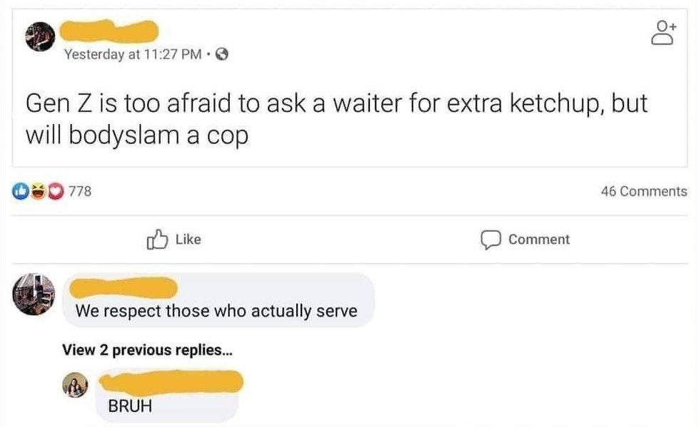 clevcomebacks's tweet image. 