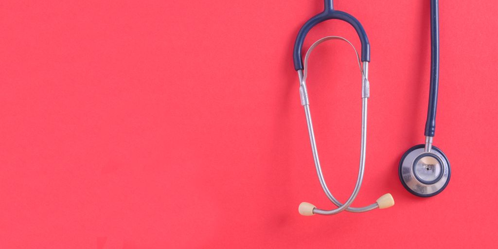 _davidegas's tweet photo. โ Does your marketing plan need a checkup? โ
If so, you best take a look at this ultimate guide for reviewing your marketing efforts ASAP.
Via @propelnow
https://t.co/mLerZbiNi2
#MarketingPlan
#MarketingCheckup
#ContentMarketing #ChiropractorMarketing https://t.co/X9LTtuKQyX