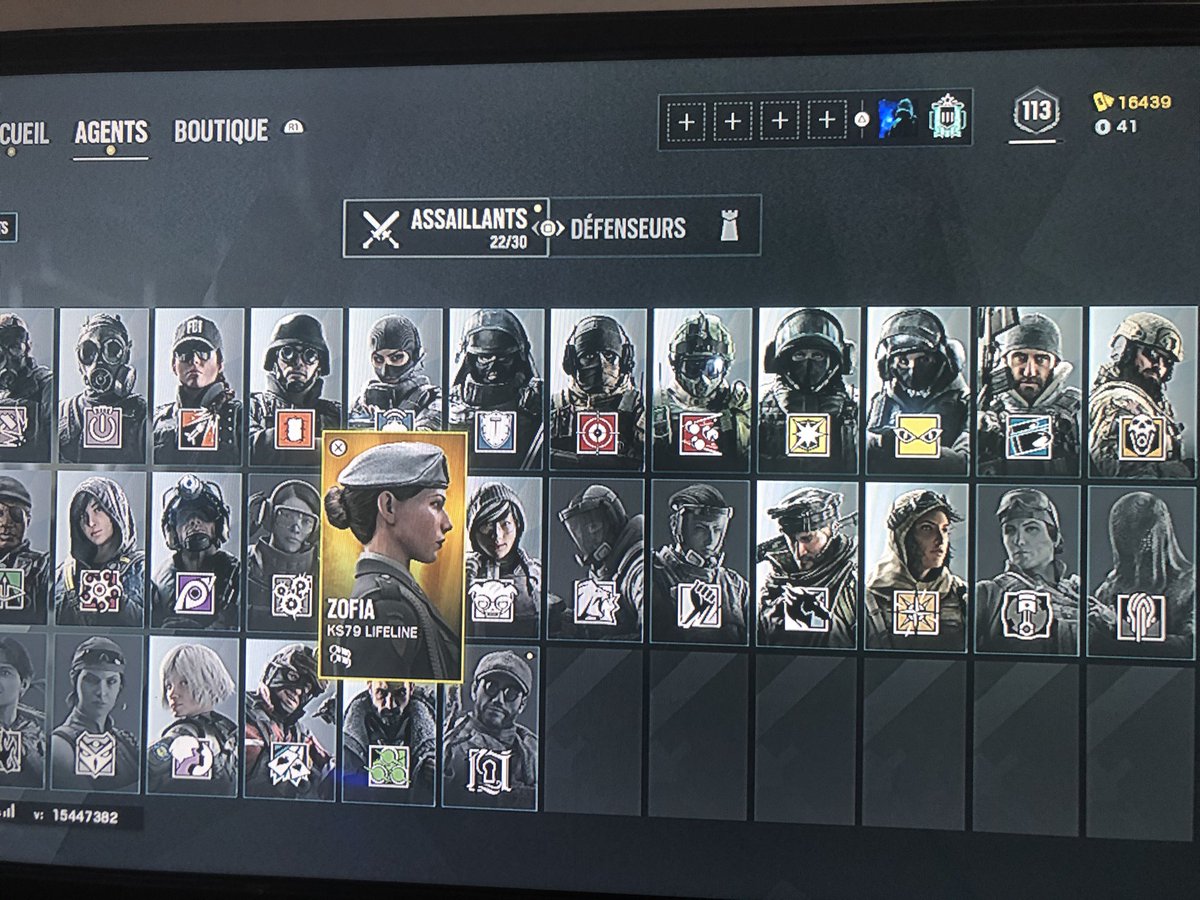 Pxpitoo_'s tweet photo. ‼️CONCOUR‼️
Compte R6
Pour participer il faut me follow .
#RT et #FAV 
T.A.S 60 RT https://t.co/gxQOKvcRe4