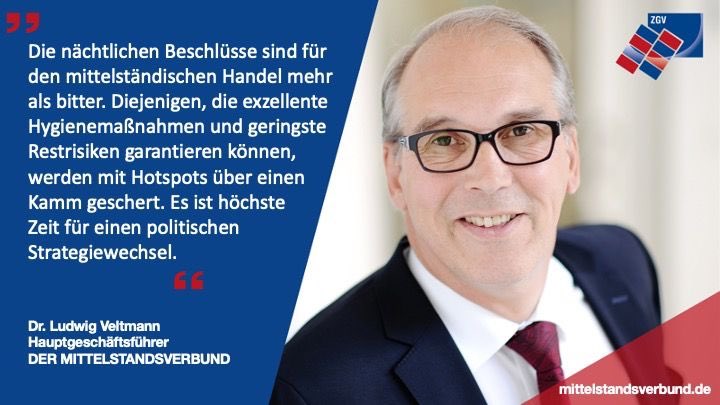 Der Glaube an die zukunftsgerichtete Gestaltungskraft der Politik nimmt aktuell dramatisch Schaden