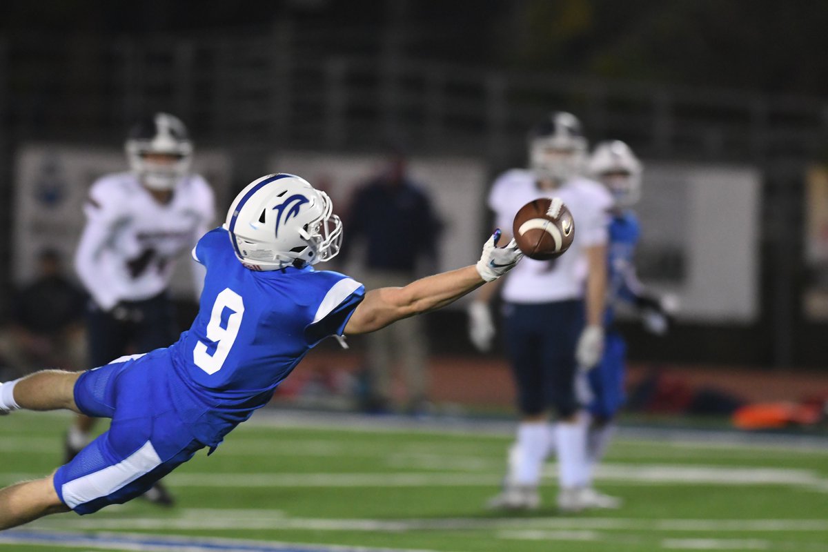 Making great memories!  Appreciate the moment and live it hard.  A year ago, who would have imagined football at this time of the year?  Stay safe.