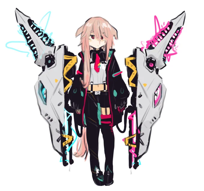 #めめアート 