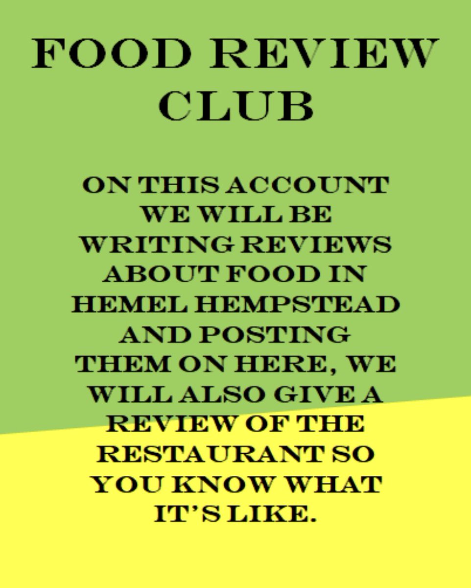 Please like and follow for more upcoming content! Also turn on post notifications to get notified when we post! #food #foodreview