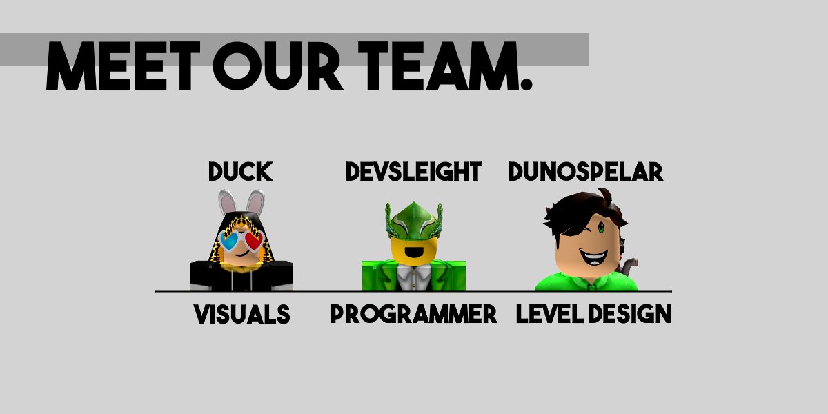 Sweet Sour Studios Studio Sour Twitter - sweet sour studios studio sour twitter breaking simulator codes roblox 2020 Sweet Sour Studios Studio Sour Twitter - breaking simulator codes roblox 2020