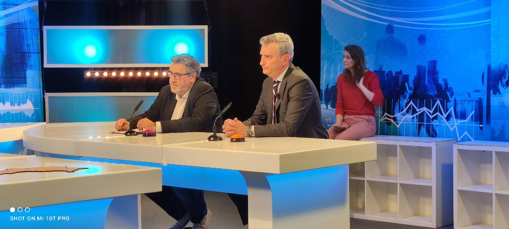 Gilles Desvaquet 🌍 tweet media