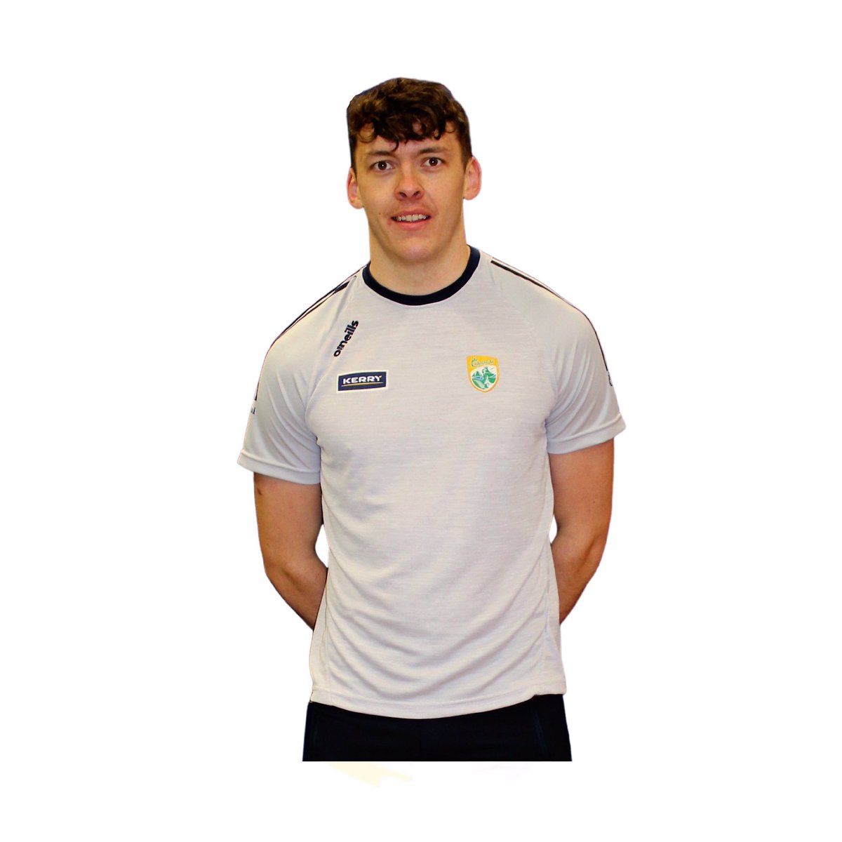 KerryGAAStore1's tweet photo. @kerrygaa_official Kells tee in fleck silver ๐๐
Part of our exclusive Kells range at Kerry GAA Store.
https://t.co/ZsTafYhq63
#KerryGAA #Shoplocal #shopkerry #upthekingdom https://t.co/jKIW5lFvzZ