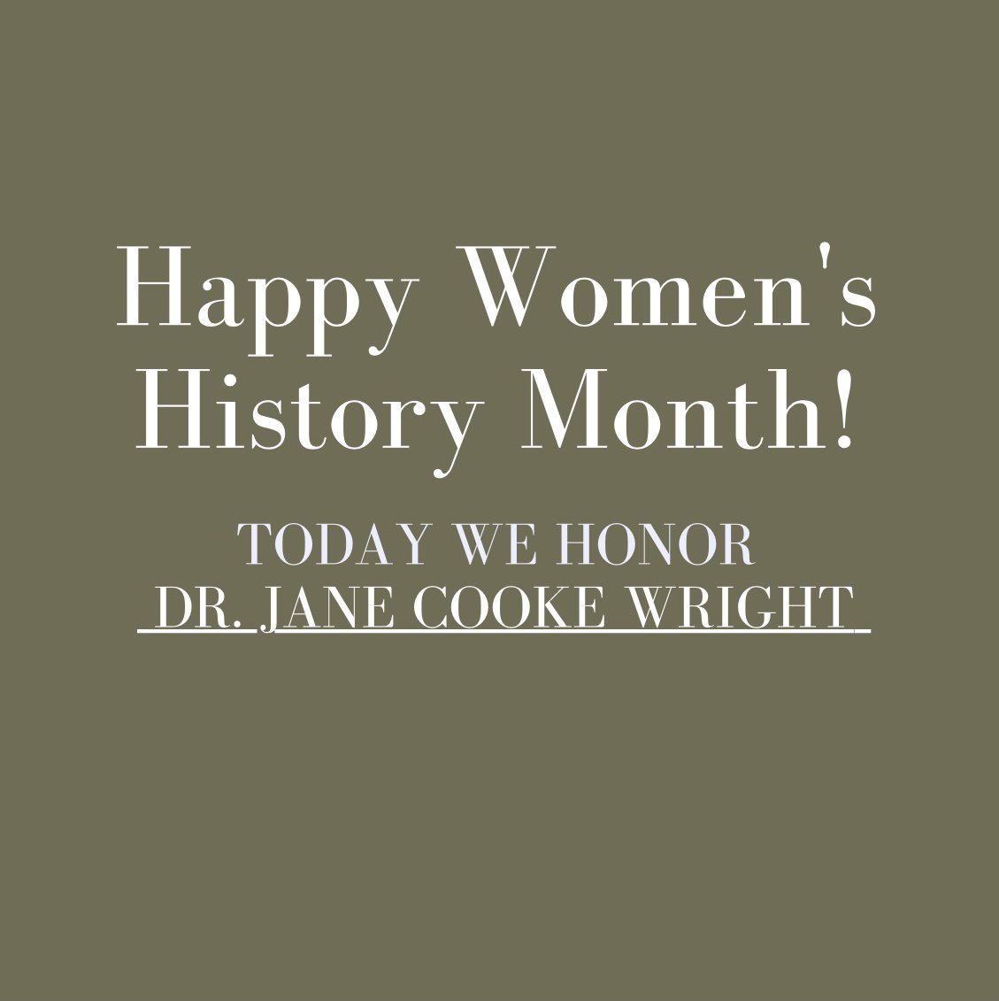 HandleyBSU tweet media