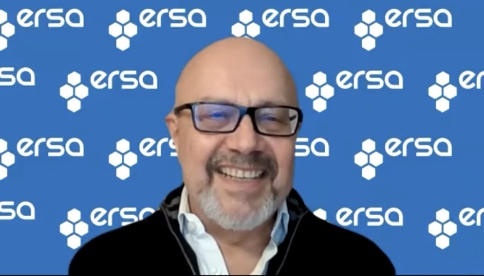 #Replay
Watch now the <a href="/OECD/">OECD ➡️ Better Policies for Better Lives</a> / <a href="/ERSA_org/">ERSA</a> Webinar !
➡️ #COVIDー19 and regional disparities: facts and debates. The OECD and ERSA experience, with <a href="/paolo_veneri/">Paolo Veneri</a> &amp; @afaggian
Chair: <a href="/TorreAndr/">André Torre</a>
youtu.be/aczyGbqyCTM