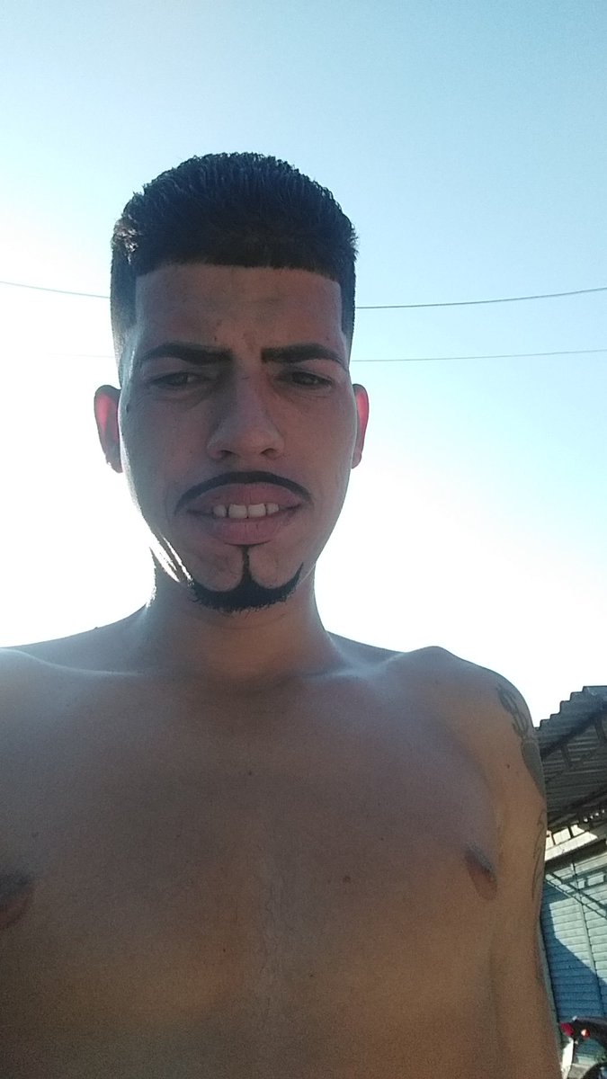 thiagokemilly's tweet photo. Muita paz e saúde 😍😎😋 https://t.co/cgyCqBeKvn