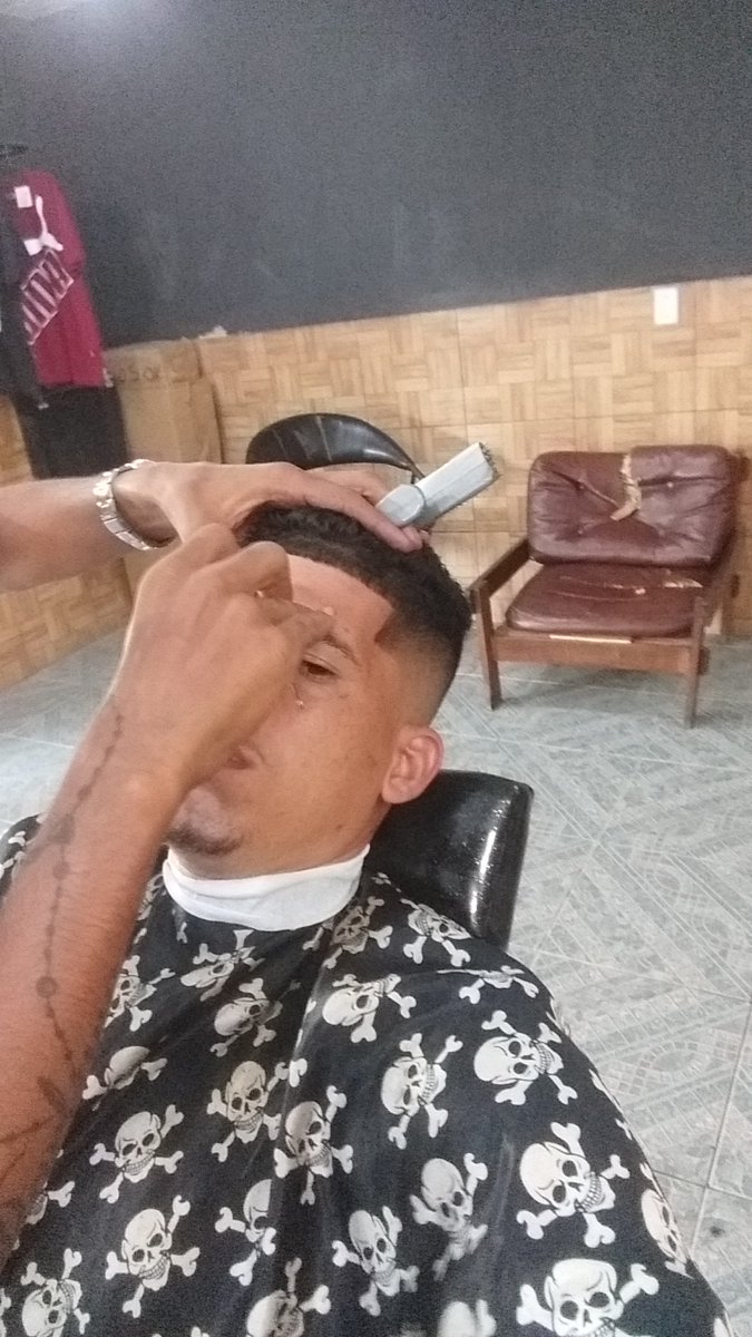 thiagokemilly's tweet photo. Muita paz e saúde 😍😎😋 https://t.co/cgyCqBeKvn