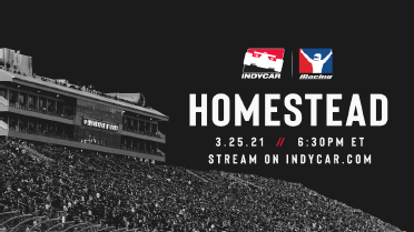 WWTRaceway's tweet photo. We're going to be tuned in, you should be too! 

The 2021 @IndyCar @iRacing Challenge continues at @HomesteadMiami this Thursday at 6:30 PM ET on https://t.co/7IdFgNIa7E.

#INDYCARChallenge https://t.co/N5DeuEKGcS