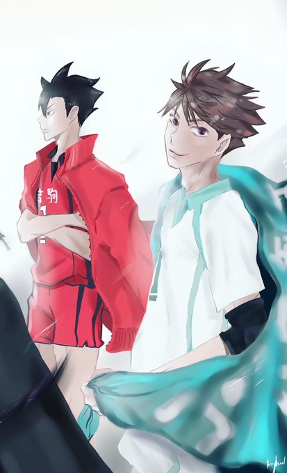 青葉城のtwitterイラスト検索結果 青葉城のtwitterイラスト検索結果