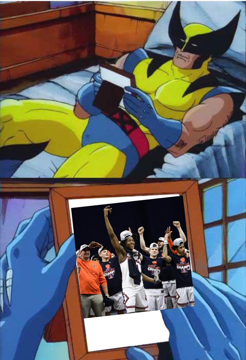 BarstoolILL's tweet photo. Pain. https://t.co/V7EnXOQtps