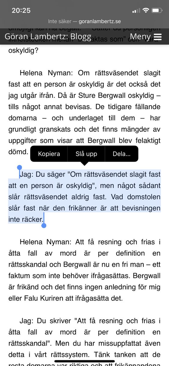 Mikael Pawlo tweet media