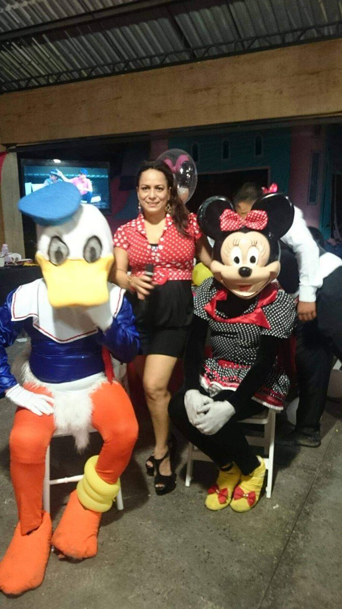 KStudio57's tweet photo. Eventos de animación Studio57 Contracciones al 9931817971 https://t.co/DdzJBR9pLW