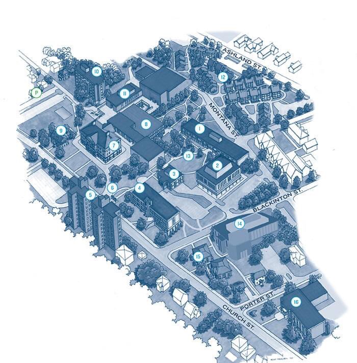 MCLA_Admission's tweet photo. Tour campus virtually from the comfort of your home or phone!
https://t.co/OWyLbalx1I
#MCLA #MAKEITMCLA #VIRTUALTOUR https://t.co/vv0nhsrtH1