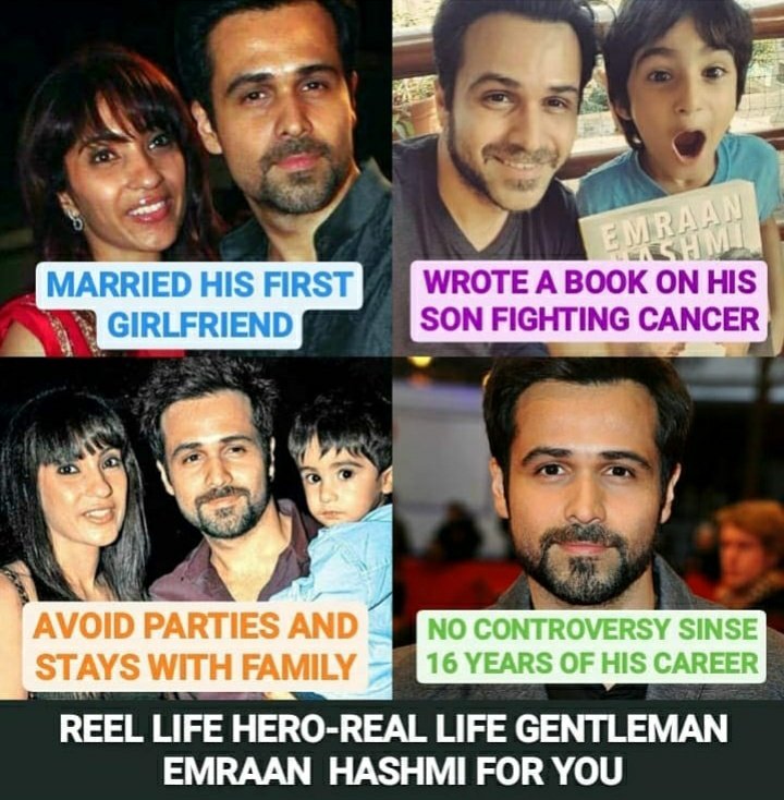 Happy Birthday One Of
The Bestest Actor Ever HAPPY BIRTHDAY EMRAAN HASHMI 