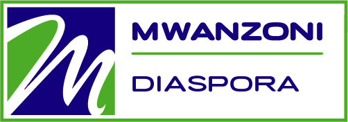 MwanzoniGroup's tweet photo. Are you in the Diaspora and looking for a Trusted partner to support you invest back home in Kenya? We've been there, done that and got the T-shirt - talk to us on +254768497737

#mwanzoni_diaspora

https://t.co/uvwxOxL912 https://t.co/TWNjmLqIxy