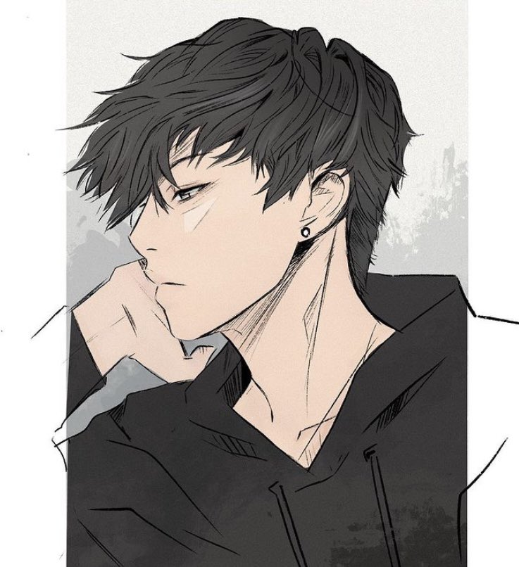 AkamiMao's tweet photo. Я вновь в горизонте событий. Думаю, я мог бы здесь ��адержаться. https://t.co/LhHwjlo83P