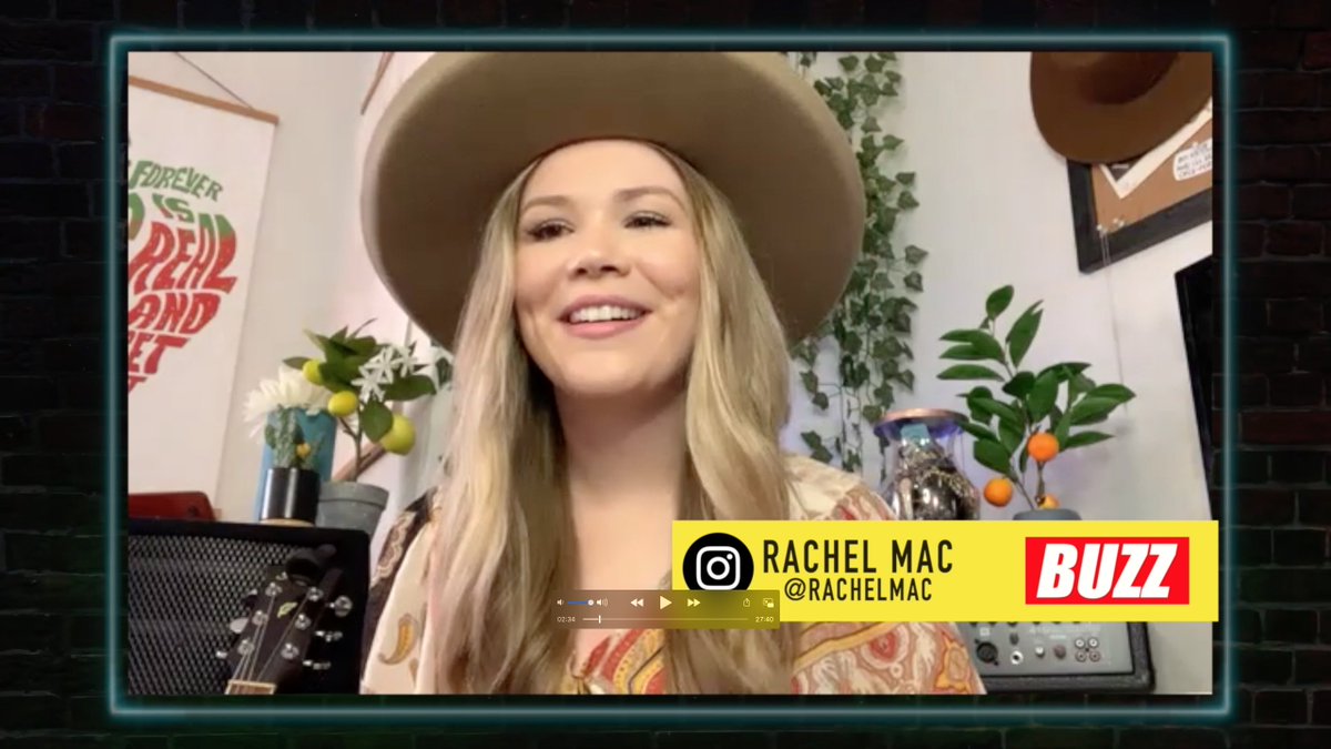 Buzz_Access's tweet photo. BUZZ S3_EP10 | #RachelMac from @NBCTheVoice , @AlexBarima from @ResidentAlien, The Buzz Artist Spotlight @Bigsotorius , #MikeandKeys https://t.co/MxSXVkDk34 with @treyrich @lovelehlieh https://t.co/dBNMX1kA1Q