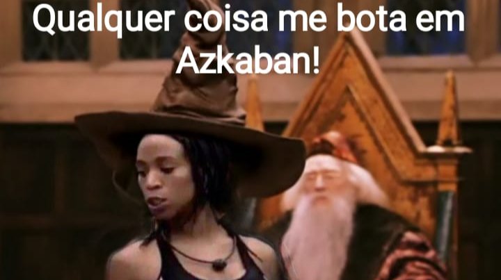 anjinho_sf's tweet image. 