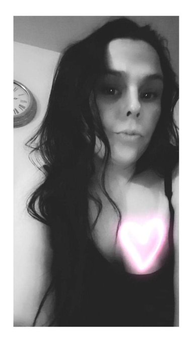 🔥🔥🔥🔞🔞🔞 https://t.co/tGLLJiKFUN<a href="/tag/newprofilepic"class="tags"><span>#newprofilepic</span></a><a href="/tag/onlyfans"class="tags"><span>#onlyfans</span></a><a href="/tag/biggieandbeautiful"class="tags"><span>#biggieandbeautiful</span></a>