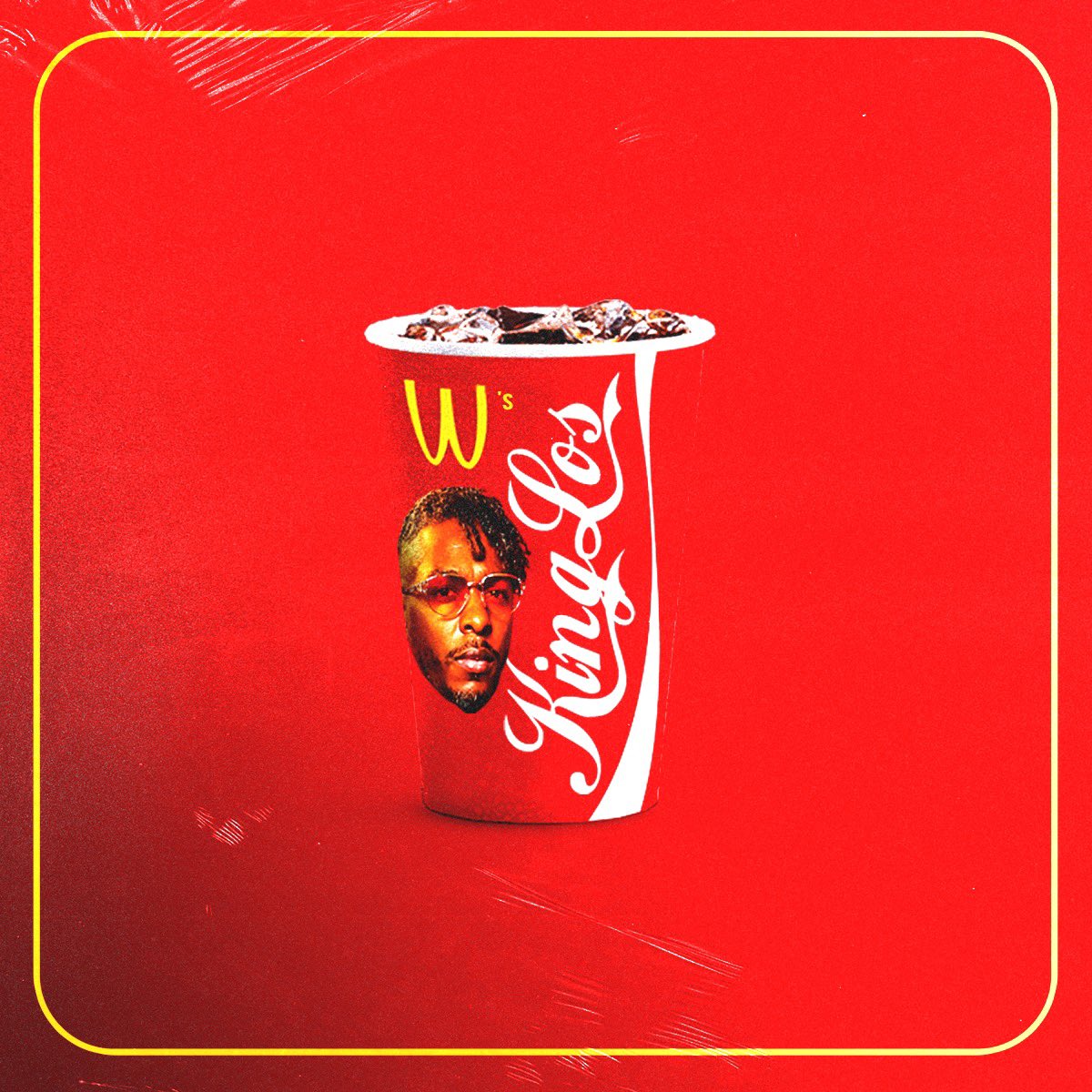 iamKingLos's tweet image. New music alert 🚨 #4PeaceNugget out now ... soundcloud.app.goo.gl/naaKGZRdgw5vjR… or m.youtube.com/playlist?list=…