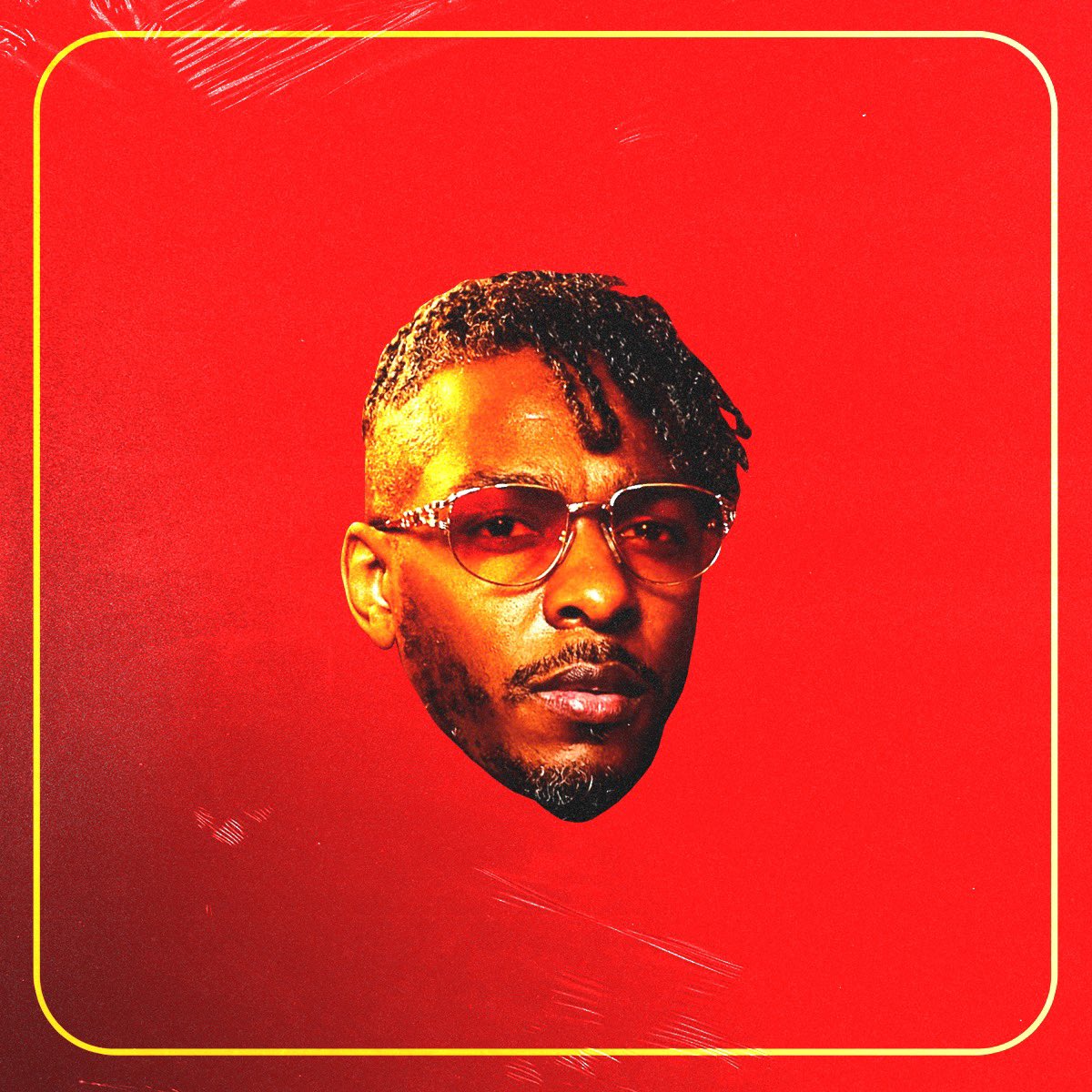 iamKingLos's tweet image. New music alert 🚨 #4PeaceNugget out now ... soundcloud.app.goo.gl/naaKGZRdgw5vjR… or m.youtube.com/playlist?list=…