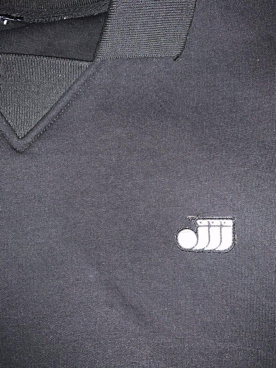 Hit <a href="/Jersiwear/">jersi</a> for all your 70’s football inspired gear, bucket hats and more!!