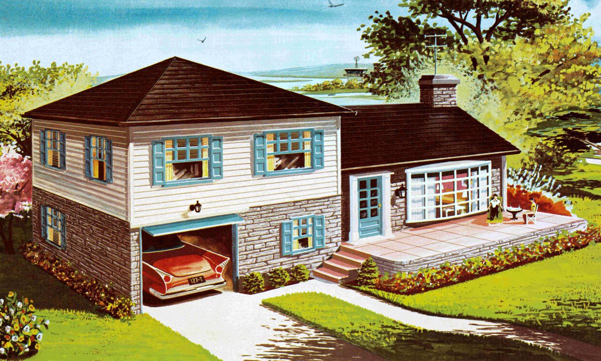 BoothAJournal's tweet image. "Only ashtrays linger: on vintage dashboards, / chiseled into armrests of old jets, soldered / shut beneath elevator consoles."

Read "Discarding the Ashtrays" by Jacob M. Appel on our website--
booth.butler.edu/2021/03/05/dis…