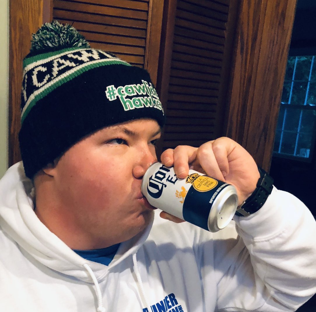 BucciOT.Com tweet media