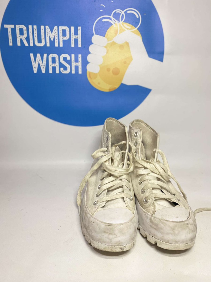 triumph_wash's tweet photo. 🧼🧽Nettoyage avant/après 
---------------------------------------- 
Triumph Wash - Nettoyer... sans vous déplacer 
Whatsapp 📞 : 00 221 78 167 81 18
Email ✉️ : trimphwash@gmail.com
----------------------------------------- 
#WeAreBack #Nekçiyoon #TrimphWash #YoonBuBess https://t.co/MRtwy8ztR9