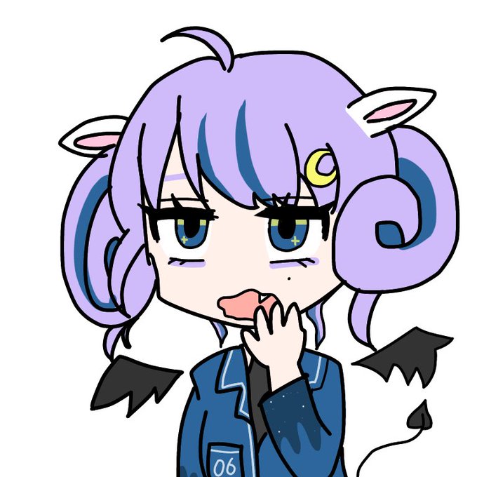 おや睡魔のtwitterイラスト検索結果 おや睡魔のtwitterイラスト検索結果
