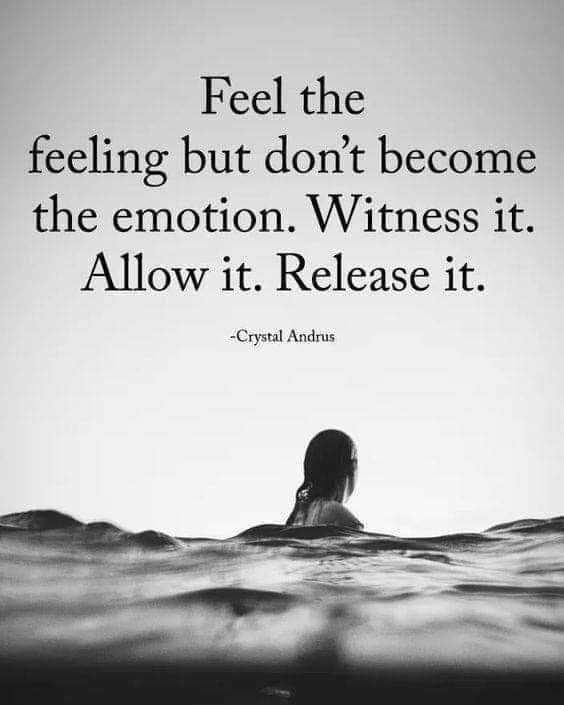 TrainingMindful tweet picture