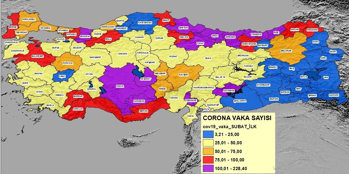 arTurakSoy's tweet photo. 8 ŞUBAT -12 MART korona vaka sayıları. Yaşasın özgür CBS. Bu da bizden olsun.Veriler açıklandıkça aynı skalayla paylaşmaya devam edeceğiz. Bizi yönetenlerin lebaleb tipi korona mücadelesi. https://t.co/OpALIqc9oy