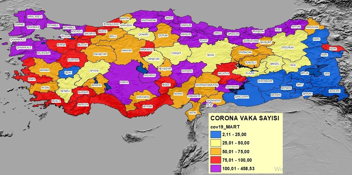 arTurakSoy's tweet photo. 8 ŞUBAT -12 MART korona vaka sayıları. Yaşasın özgür CBS. Bu da bizden olsun.Veriler açıklandıkça aynı skalayla paylaşmaya devam edeceğiz. Bizi yönetenlerin lebaleb tipi korona mücadelesi. https://t.co/OpALIqc9oy