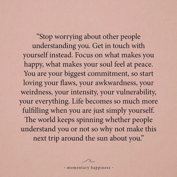 LoObY_96 (@lucestockdale) on Twitter photo 